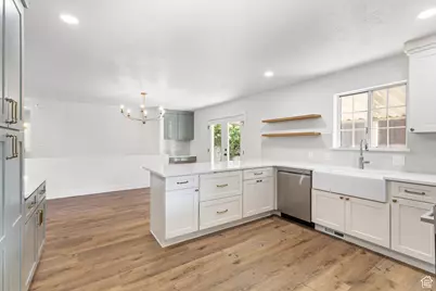 1986 N Main St, Orem, UT 84057 - Photo 1