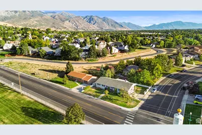 1986 N Main St, Orem, UT 84057 - Photo 25