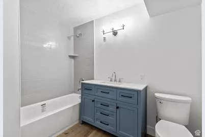 1986 N Main St, Orem, UT 84057 - Photo 21