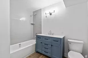 1986 N Main St, Orem, UT 84057 - Photo 21