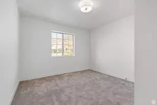 1986 N Main St, Orem, UT 84057 - Photo 15