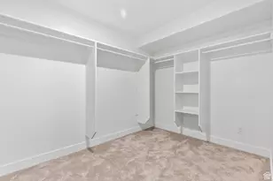 1986 N Main St, Orem, UT 84057 - Photo 19