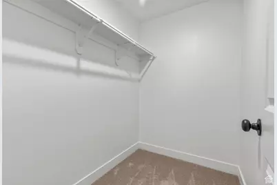 1986 N Main St, Orem, UT 84057 - Photo 23