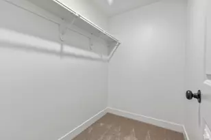 1986 N Main St, Orem, UT 84057 - Photo 23