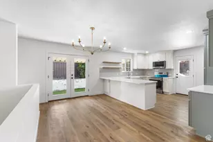 1986 N Main St, Orem, UT 84057 - Photo 7