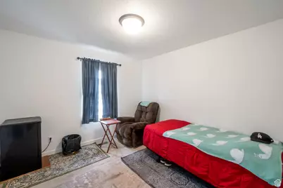 755 E 780 S, Heber City, UT 84032 - Photo 25