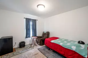 755 E 780 S, Heber City, UT 84032 - Photo 25