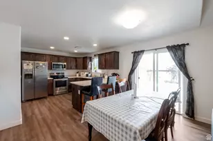 755 E 780 S, Heber City, UT 84032 - Photo 9
