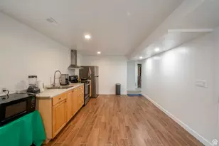 755 E 780 S, Heber City, UT 84032 - Photo 17