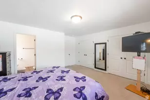 755 E 780 S, Heber City, UT 84032 - Photo 19