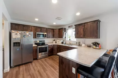 755 E 780 S, Heber City, UT 84032 - Photo 7