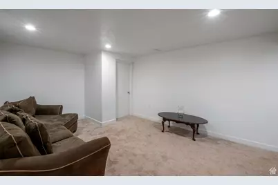 755 E 780 S, Heber City, UT 84032 - Photo 13