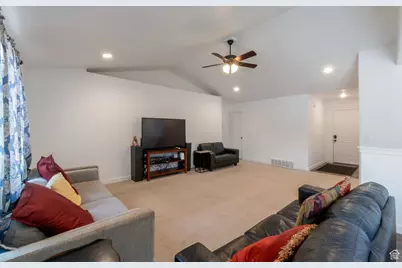 755 E 780 S, Heber City, UT 84032 - Photo 11