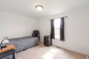 755 E 780 S, Heber City, UT 84032 - Photo 23