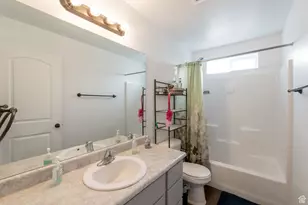 755 E 780 S, Heber City, UT 84032 - Photo 29