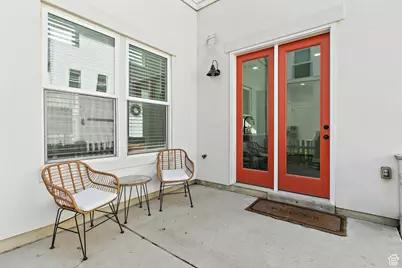 5291 W Big Sur Dr, South Jordan, UT 84009 - Photo 9