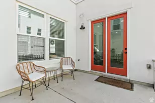 5291 W Big Sur Dr, South Jordan, UT 84009 - Photo 9