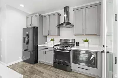 5291 W Big Sur Dr, South Jordan, UT 84009 - Photo 3