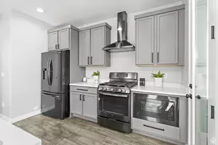 5291 W Big Sur Dr, South Jordan, UT 84009 - Photo 3