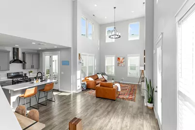 5291 W Big Sur Dr, South Jordan, UT 84009 - Photo 1