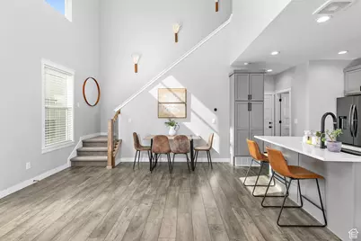 5291 W Big Sur Dr, South Jordan, UT 84009 - Photo 5