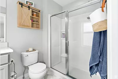 5291 W Big Sur Dr, South Jordan, UT 84009 - Photo 15