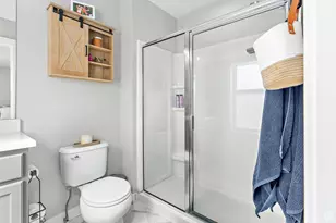 5291 W Big Sur Dr, South Jordan, UT 84009 - Photo 15