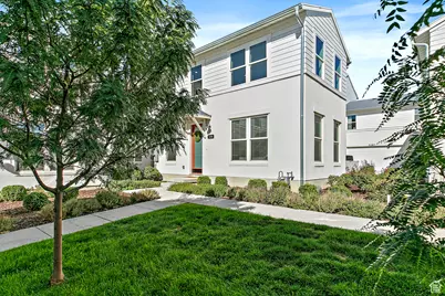 5291 W Big Sur Dr, South Jordan, UT 84009 - Photo 21