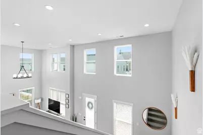 5291 W Big Sur Dr, South Jordan, UT 84009 - Photo 11