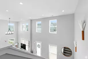 5291 W Big Sur Dr, South Jordan, UT 84009 - Photo 11