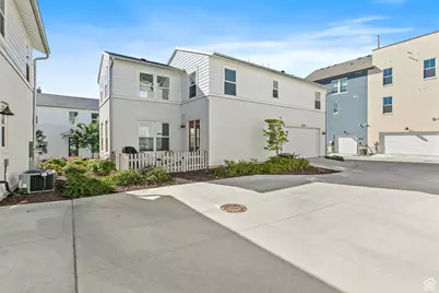 5291 W Big Sur Dr, South Jordan, UT 84009 - Photo 23