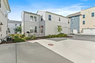 5291 W Big Sur Dr, South Jordan, UT 84009 - Photo 23