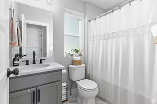 5291 W Big Sur Dr, South Jordan, UT 84009 - Photo 17