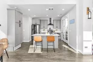 5291 W Big Sur Dr, South Jordan, UT 84009 - Photo 7