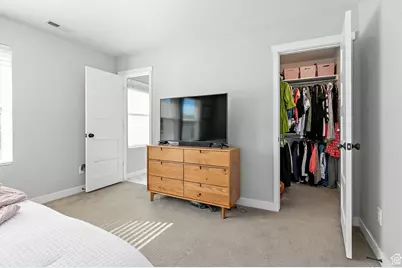 5291 W Big Sur Dr, South Jordan, UT 84009 - Photo 13