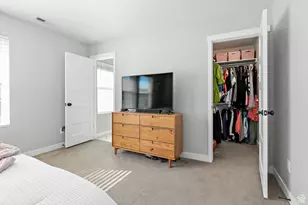 5291 W Big Sur Dr, South Jordan, UT 84009 - Photo 13