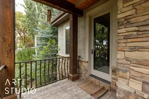 3532 N Layton Ridge Dr, Layton, UT 84040 - Photo 13