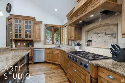 3532 N Layton Ridge Dr, Layton, UT 84040 - Photo 27