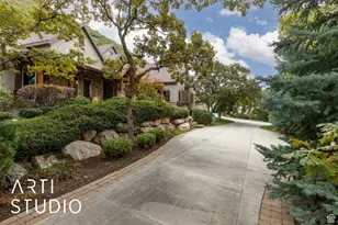 3532 N Layton Ridge Dr, Layton, UT 84040 - Photo 3