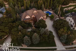 3532 N Layton Ridge Dr, Layton, UT 84040 - Photo 147