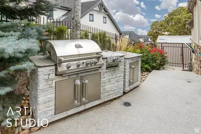3532 N Layton Ridge Dr, Layton, UT 84040 - Photo 87