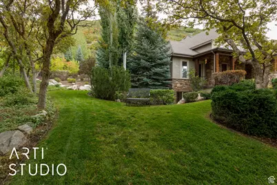 3532 N Layton Ridge Dr, Layton, UT 84040 - Photo 15