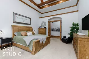 3532 N Layton Ridge Dr, Layton, UT 84040 - Photo 41