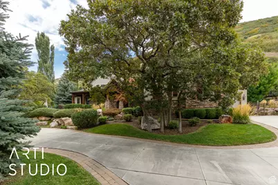 3532 N Layton Ridge Dr, Layton, UT 84040 - Photo 7