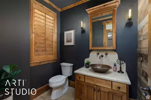 3532 N Layton Ridge Dr, Layton, UT 84040 - Photo 35