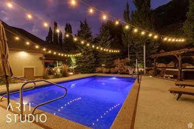 3532 N Layton Ridge Dr, Layton, UT 84040 - Photo 139
