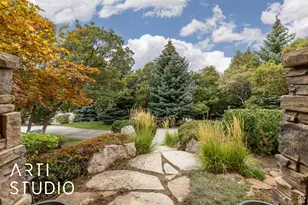 3532 N Layton Ridge Dr, Layton, UT 84040 - Photo 11