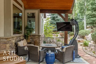 3532 N Layton Ridge Dr, Layton, UT 84040 - Photo 95