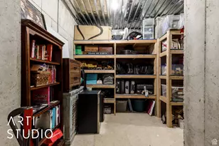 3532 N Layton Ridge Dr, Layton, UT 84040 - Photo 69