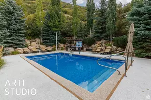 3532 N Layton Ridge Dr, Layton, UT 84040 - Photo 79